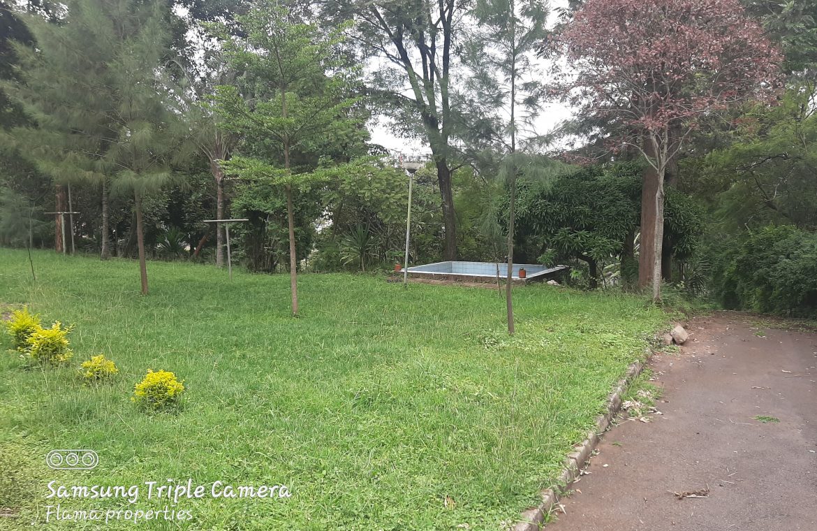 12 Things You Need to Know Before Buying Land in Kenya
