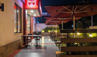 Petrol station for sale parklands