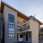 5 BEDROOMS ALL ENSUITE TOWNHOUSE FOR SALE IN SYOKIMAU