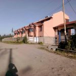 5 BEDROOMS ALL ENSUITE FOR SALE IN SYOKIMAU