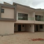 4 BEDROOMS ALL EN-SUITE FOR SALE IN SYOKIMAU (PARKWOOD VILLAS)