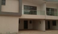 4 BEDROOMS ALL EN-SUITE FOR SALE IN SYOKIMAU (PARKWOOD VILLAS)