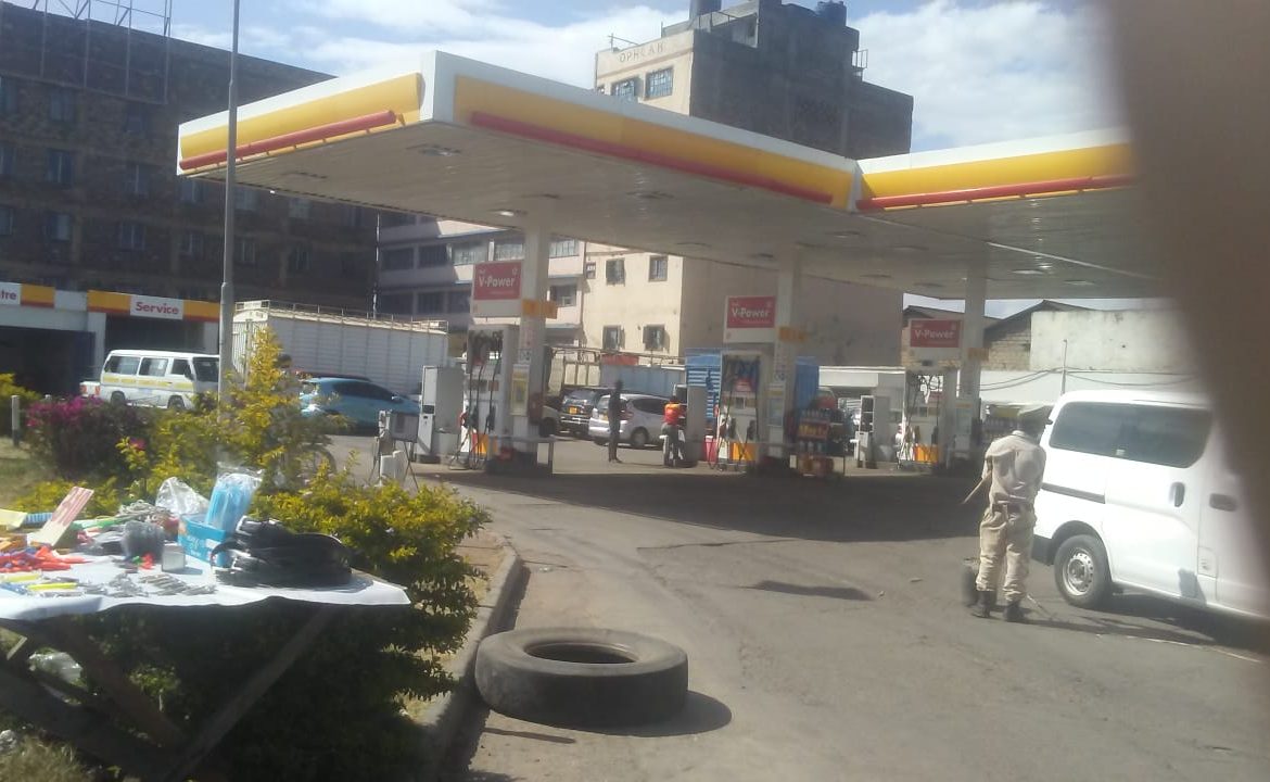 petrol-station-for-sale-at-mombasa-rd