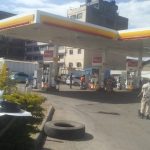 petrol-station-for-sale-at-mombasa-rd