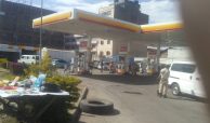 petrol-station-for-sale-at-mombasa-rd