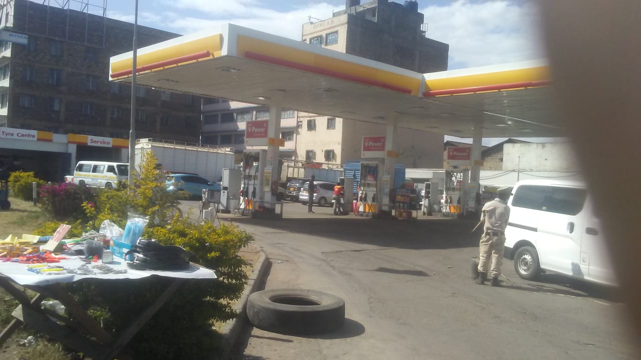 petrol-station-for-sale-at-mombasa-rd