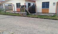 3 Bedrooms Bungalows