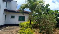 HOUSE FOR SALE IN KENYAN COAST, MOMBASA-NYALI