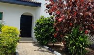 HOUSE FOR SALE IN KENYAN COAST, MOMBASA-NYALI