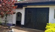 HOUSE FOR SALE IN KENYAN COAST, MOMBASA-NYALI