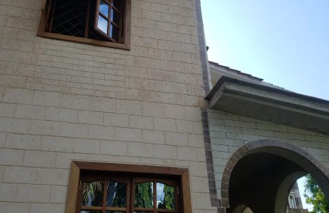 5 BEDROOMS HOUSE FOR SALE IN MOMBASA-NYALI LINKS ROAD