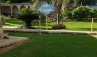 5 BEDROOMS HOUSE FOR SALE IN MOMBASA-NYALI LINKS ROAD