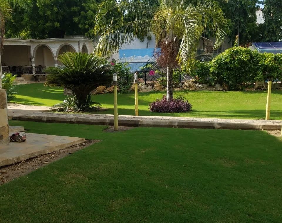 5 BEDROOMS HOUSE FOR SALE IN MOMBASA-NYALI LINKS ROAD