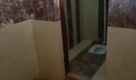 8 BEDROOMS HOUSE FOR SALE IN NYALI, MOMBASA