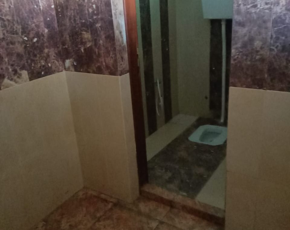 8 BEDROOMS HOUSE FOR SALE IN NYALI, MOMBASA