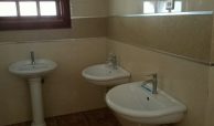 8 BEDROOMS HOUSE FOR SALE IN NYALI, MOMBASA