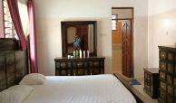8 BEDROOMS HOUSE FOR SALE IN NYALI, MOMBASA