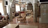 8 BEDROOMS HOUSE FOR SALE IN NYALI, MOMBASA