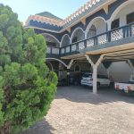 8 BEDROOMS HOUSE FOR SALE IN NYALI, MOMBASA