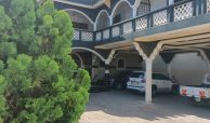 8 BEDROOMS HOUSE FOR SALE IN NYALI, MOMBASA
