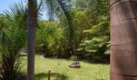 4 Bedrooms villa in Diani beach 3rd row from the Beach