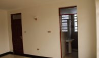 SPACIOUS 3 BEDROOMS PLUS DSQ ON SALE IN KITENGELA