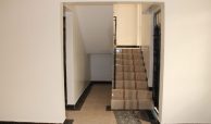 SPACIOUS 3 BEDROOMS PLUS DSQ ON SALE IN KITENGELA