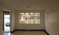 SPACIOUS 3 BEDROOMS PLUS DSQ ON SALE IN KITENGELA