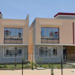 SPACIOUS 3 BEDROOMS PLUS DSQ ON SALE IN KITENGELA