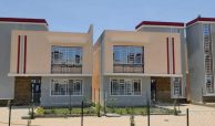 SPACIOUS 3 BEDROOMS PLUS DSQ ON SALE IN KITENGELA