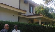 4 Bedrooms Maisonette Nyali Mombasa