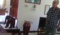 4 Bedrooms Maisonette Nyali Mombasa