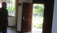 4 Bedrooms Maisonette Nyali Mombasa