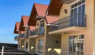 4 bedroom mansion kitengela-royal gates