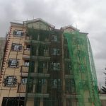 apartment for sale in mwiki