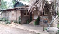 KAREN NAIROBI 10 ACRES PRIME RESIDENTIAL COMMERCIAL LAND ON SALE