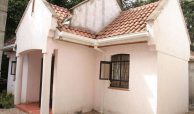 Flama properties 7 bedroom maisonete nyali nairobi