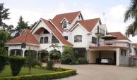 Flama properties 7 bedroom maisonete nyali nairobi