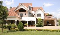 Flama properties 7 bedroom maisonete nyali nairobi