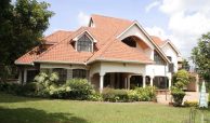 Flama properties 7 bedroom maisonete nyali nairobi