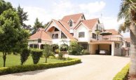 Flama properties 7 bedroom maisonete nyali nairobi