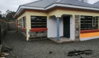 flama properties nkoroi-rongai