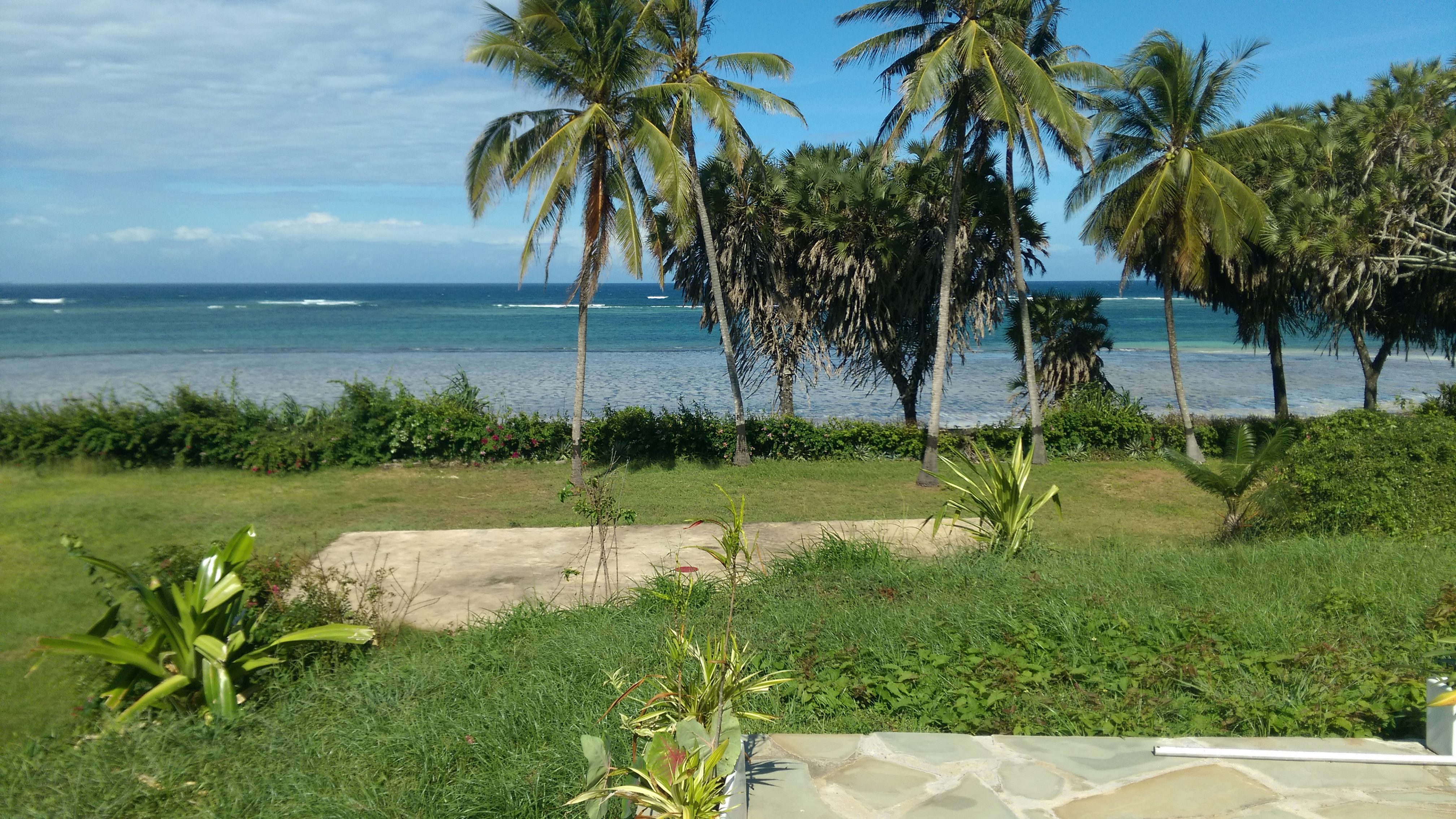 PLOTS FOR SALE ALONG MTWAPAMOMBASA HIGHWAY Flama properties