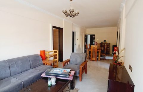 APARTMENT FOR SALE IN KILELESHWA