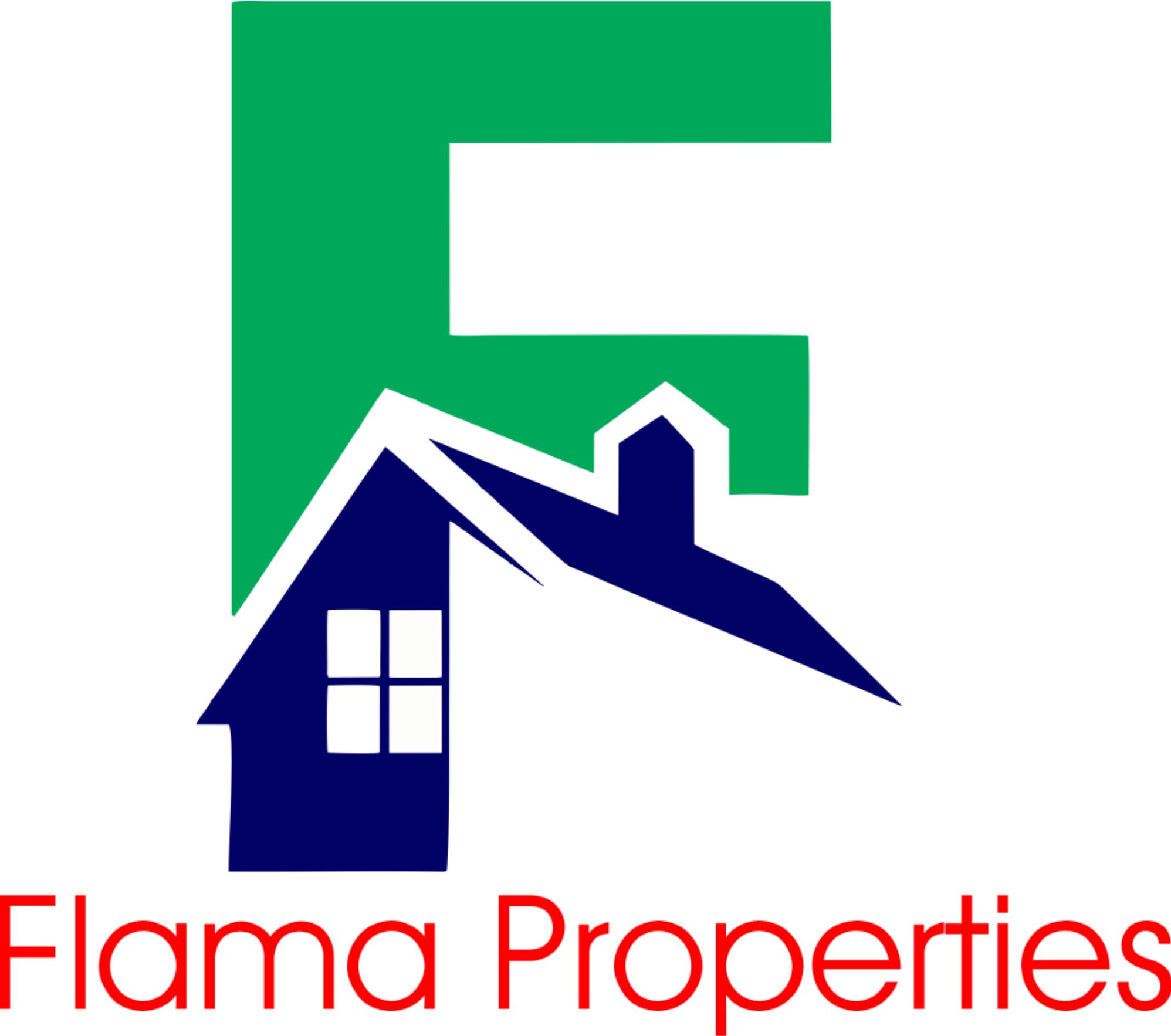 BEACH PLOTS FOR SALE AT DIANI Flama Properties beach-plots-for-sale-at-diani-flama-properties