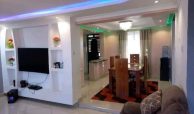 4 BEDROOM MAISONETTE AT RUIRU MURERA