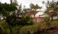2 BEACH PLOTS FOR SALE IN KENYA AT NYALI BEACH MOMBASA