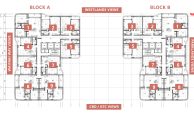 EMERALD SPRINGS APARTMENT