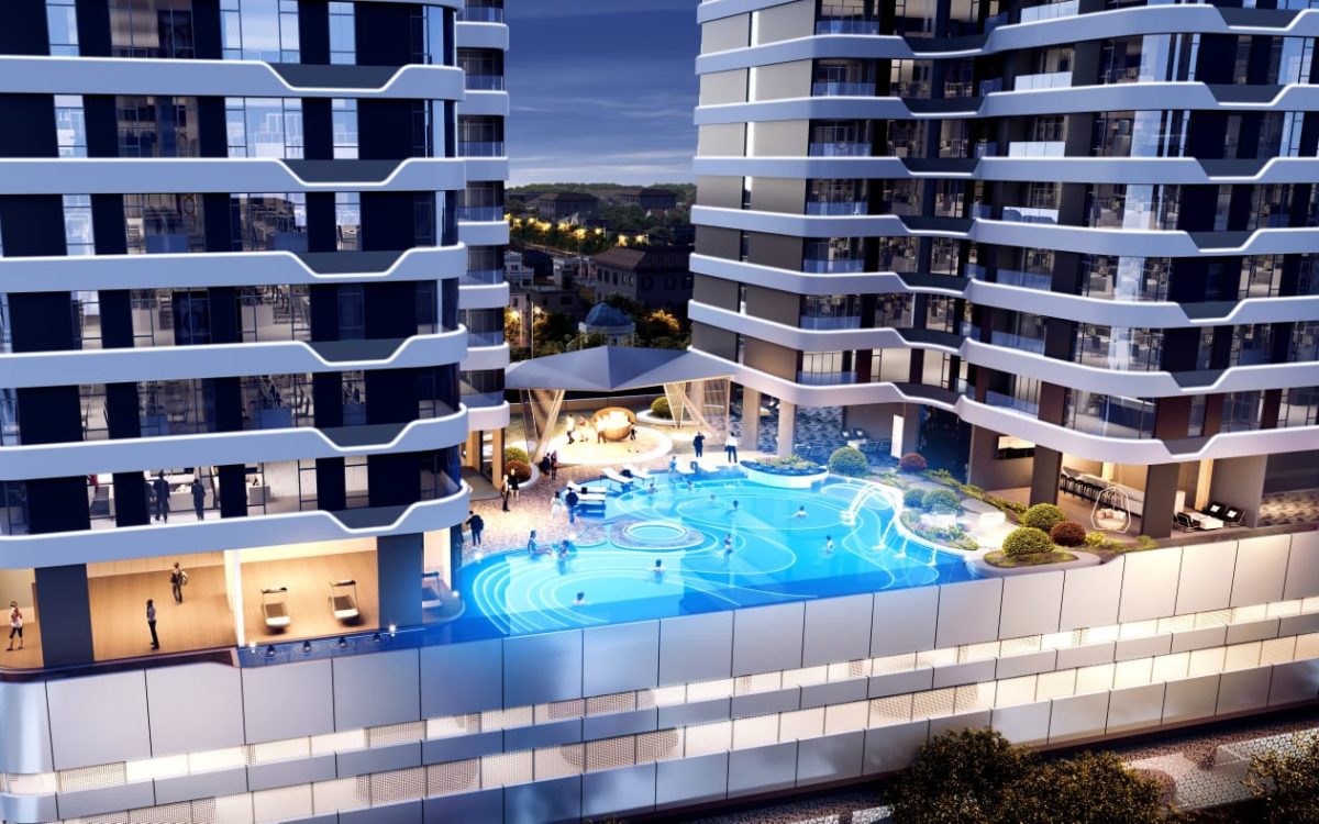 IS KENYA A GOOD PLACE FOR INVESTMENT