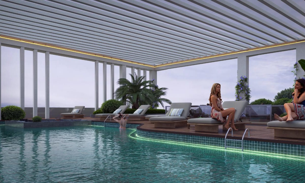 AUCTIONED PROPERTIES IN KENYA;ALL YOU NEED TO KNOW